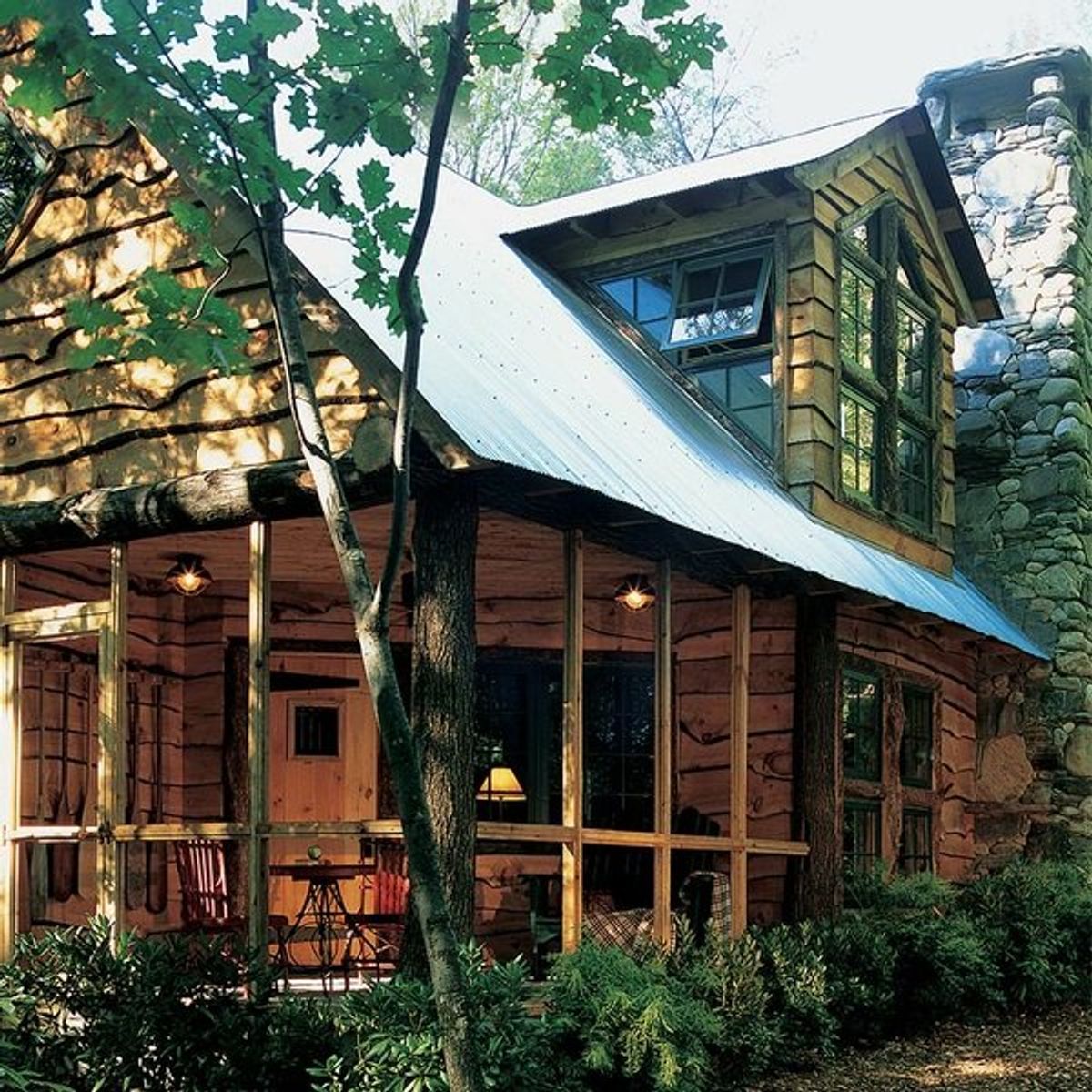 Winvian Farm Deluxe Morris, CT Hotels GDS Reservation Codes Travel