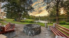Crowne Plaza Hawkesbury Valley