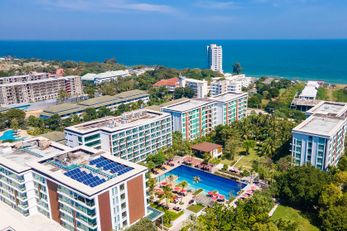 Amari Hua Hin