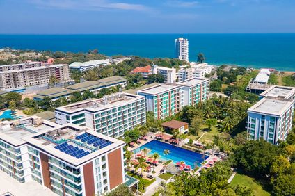 Amari Hua Hin