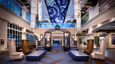 Hard Rock Hotel Riviera Maya