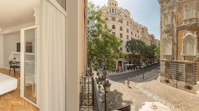 SH Ingles Hotel