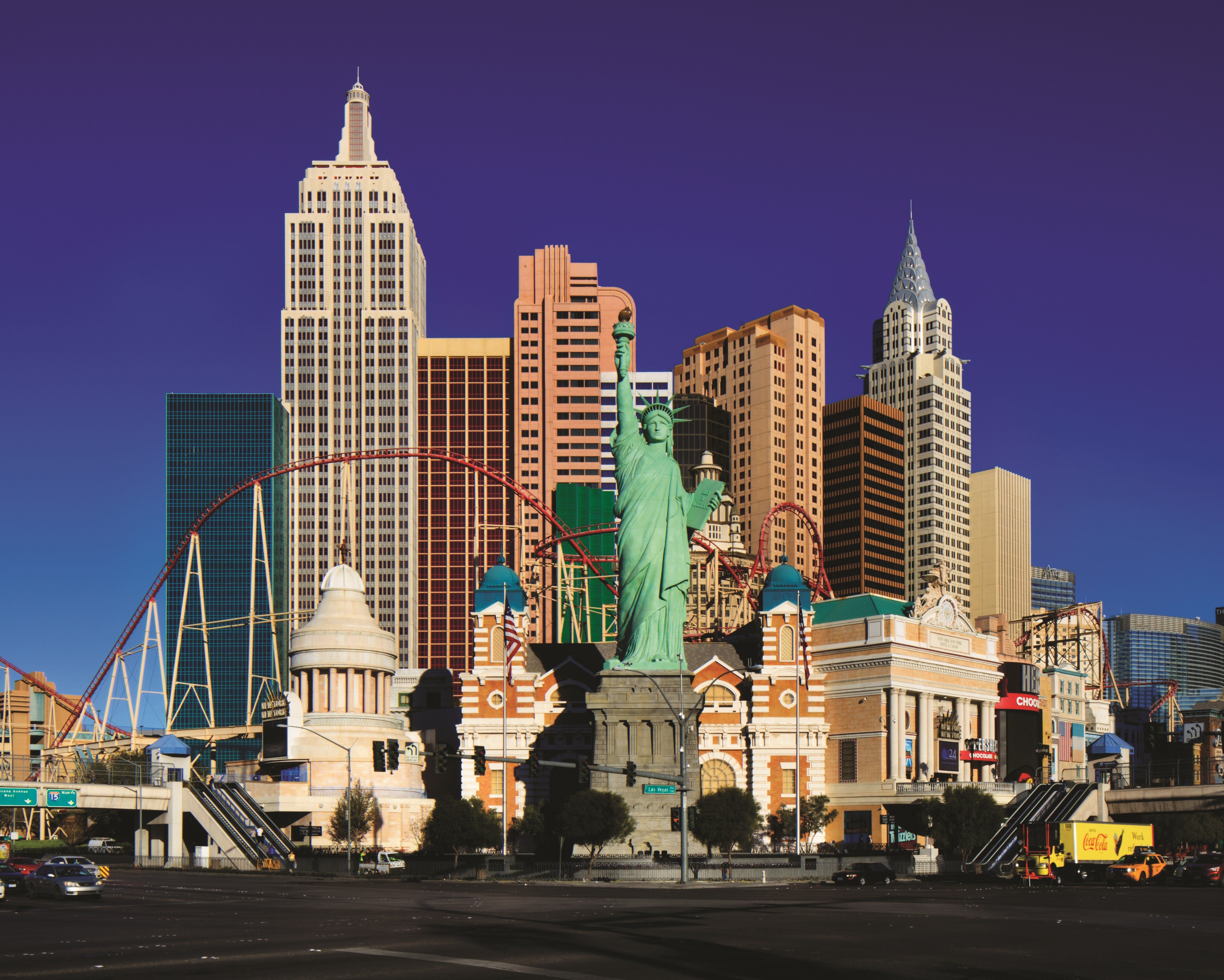 New york new top york hotel promo code