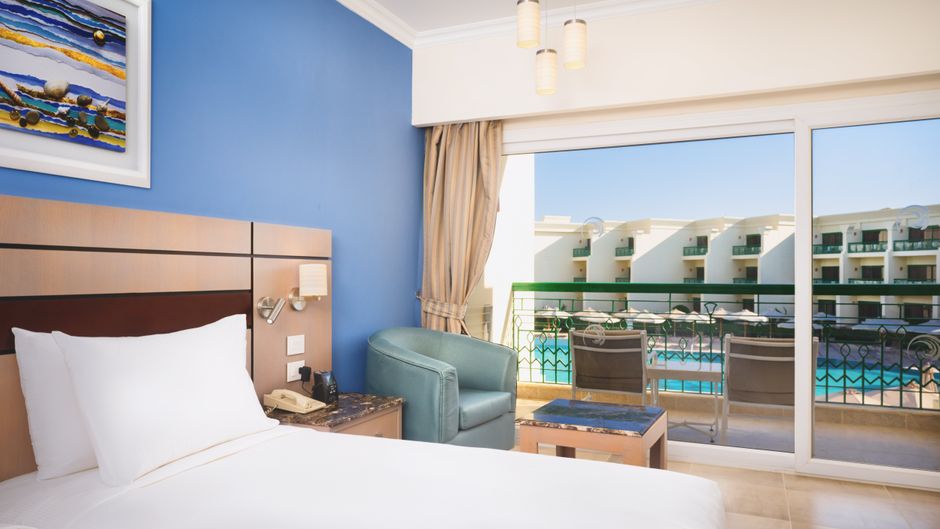 Swiss Inn Resort Other
