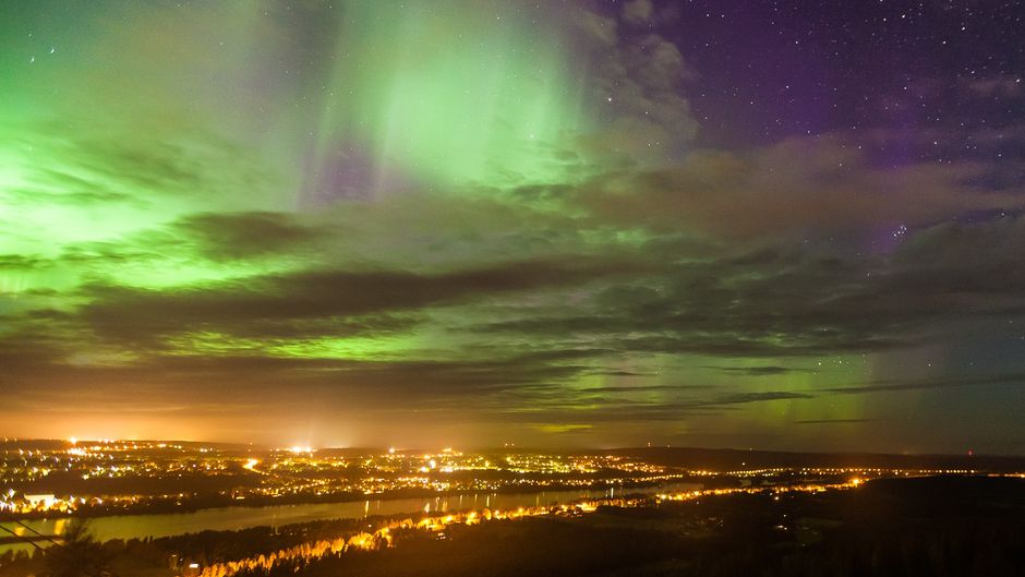 Lapland Hotel Sky Ounasvaara Exterior