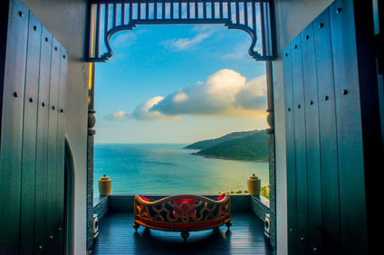 Intercontinental Sun Peninsula Resort