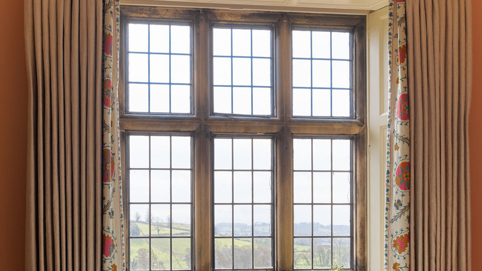 Wildhive Callow Hall Other