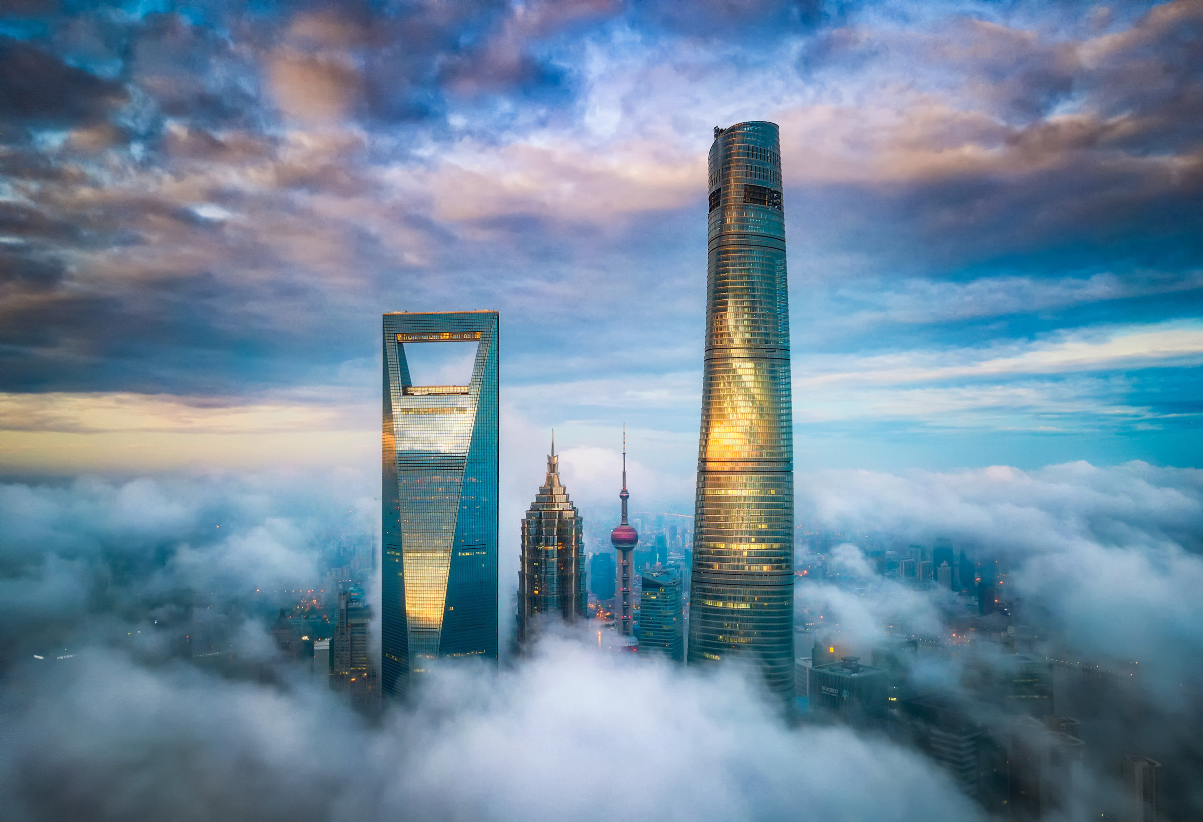247 shanghai 2025
