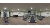<b>Crowne Plaza Hotel Leon Gto Health Club</b>. Virtual Tours powered by <a href="https://www.leonardoworldwide.com/" title="Leonardo Worldwide" target="_blank">Leonardo</a>.