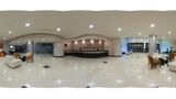 <b>Crowne Plaza Hotel Leon Gto Lobby</b>. Virtual Tours powered by <a href="https://www.leonardoworldwide.com/" title="Leonardo Worldwide" target="_blank">Leonardo</a>.