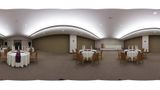 <b>Crowne Plaza Hotel Leon Gto Meeting</b>. Virtual Tours powered by <a href="https://www.leonardoworldwide.com/" title="Leonardo Worldwide" target="_blank">Leonardo</a>.