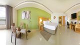 <b>Holiday Inn Tuxpan-Convention Center Suite</b>. Virtual Tours powered by <a href="https://www.leonardoworldwide.com/" title="Leonardo Worldwide" target="_blank">Leonardo</a>.