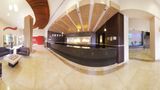 <b>Holiday Inn Tuxpan-Convention Center Lobby</b>. Virtual Tours powered by <a href="https://www.leonardoworldwide.com/" title="Leonardo Worldwide" target="_blank">Leonardo</a>.