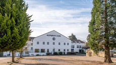 Copthorne Hotel Effingham Gatwick