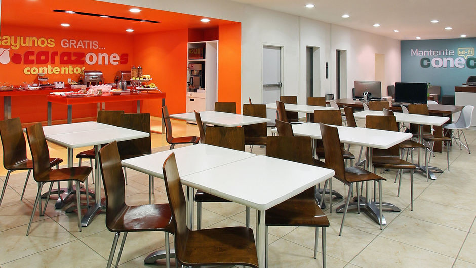 One Silao Restaurant