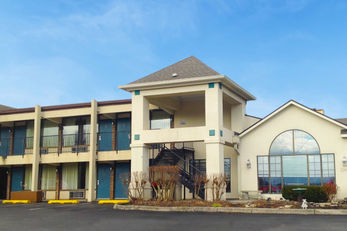 Inn of Loudon