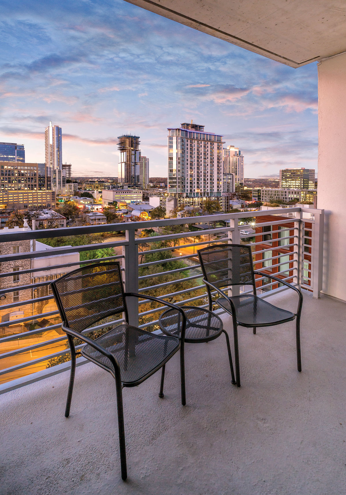 Club Wyndham Austin- Austin, TX Hotels- GDS Reservation Codes: Travel