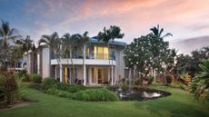Wyndham Mauna Loa Village