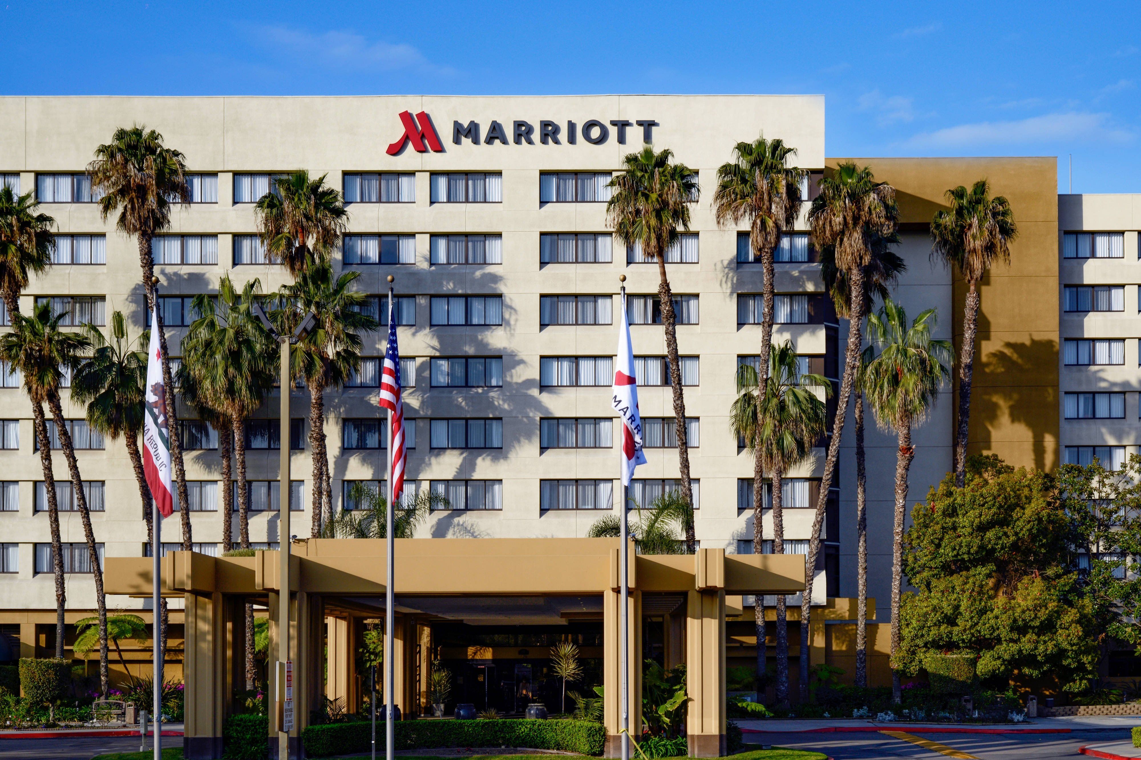 Marriott long beach island nj discount