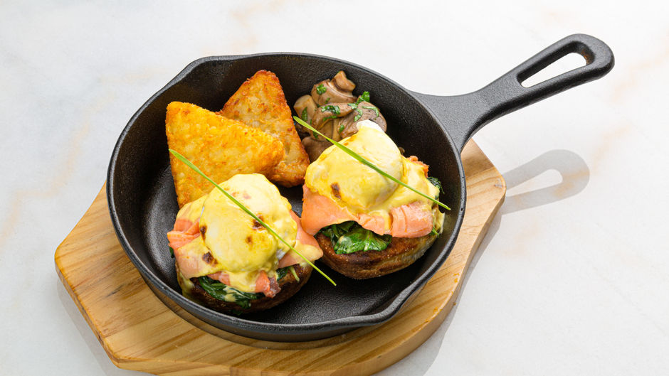 Radisson Blu Hotel, Dubai Barsha Heights Restaurant