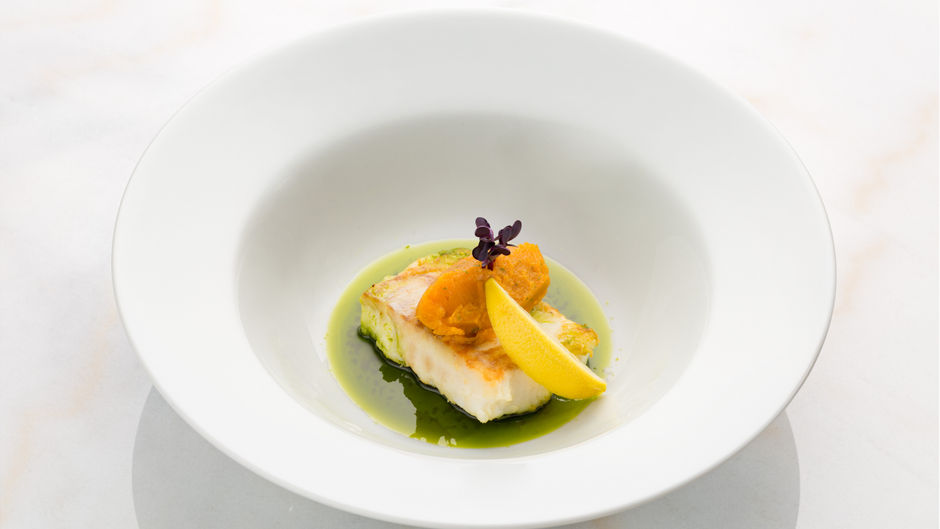 Millennium Place Barsha Heights Hotel Restaurant