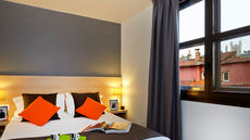 Citadines Presqu'ile Lyon