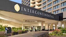 InterContinental Abu Dhabi