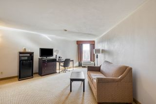 Oyo Hotel Nacogdoches Hwy 59