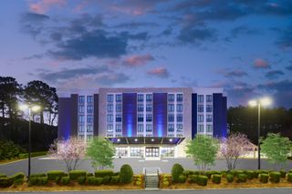 Holiday Inn Express & Suites Northlake