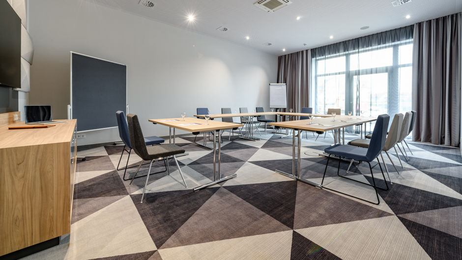 Holiday Inn Express Fulda Meeting