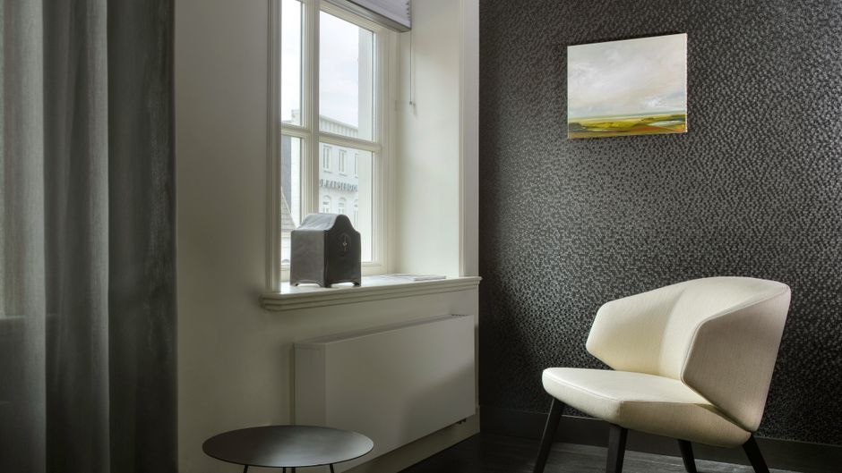 Kazerne Hotel Other