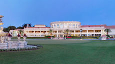 Trump National Doral Miami