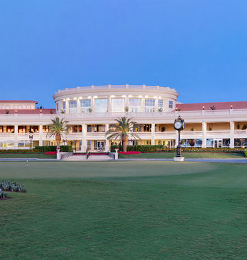 Trump National Doral Miami