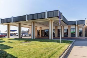 El Rancho Motel