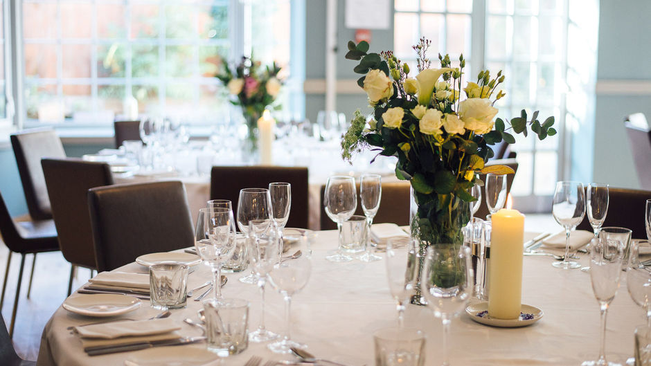 The Blue Boar Hotel Other