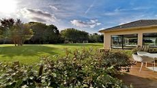 Holiday Inn Coquelles Calais
