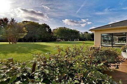 Holiday Inn Coquelles Calais