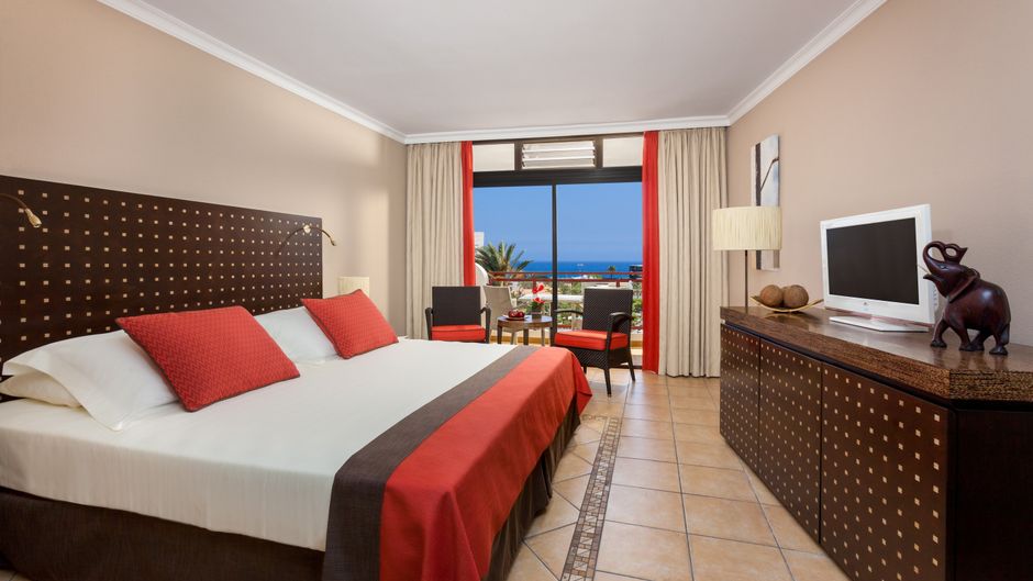 Sandy Beach Hotel Other