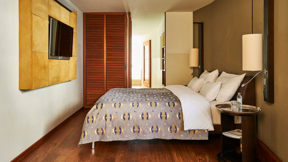 DO & CO Hotel Vienna, a Design Hotel Other