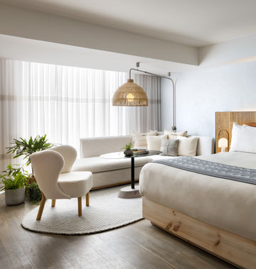 1 Hotel Toronto