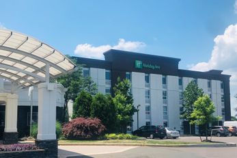Holiday Inn Lansdale