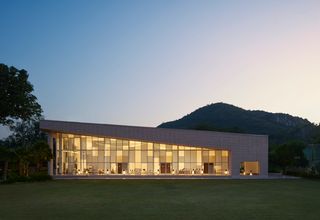 Taj Aravali Resort & Spa