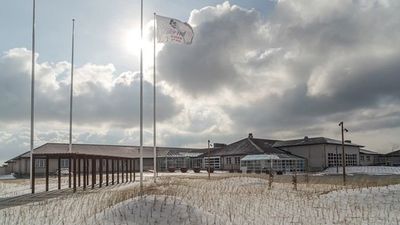 Color Hotel Skagen