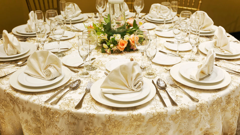 Staybridge Suites Villahermosa Meeting