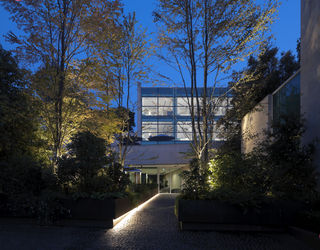 The C-Hotel and Spa