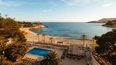 Secrets Mallorca Villamil Resort & Spa