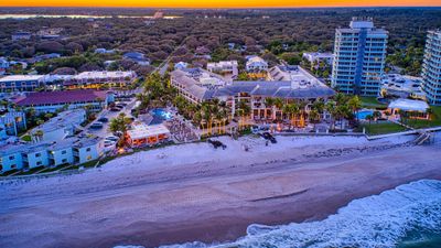 Kimpton Vero Beach Hotel & Spa