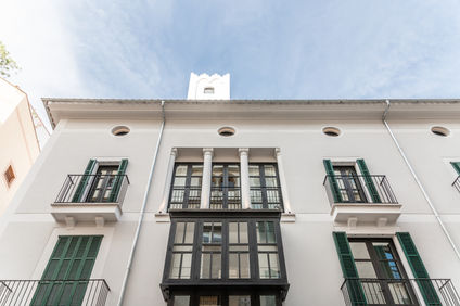Concepcio by Nobis