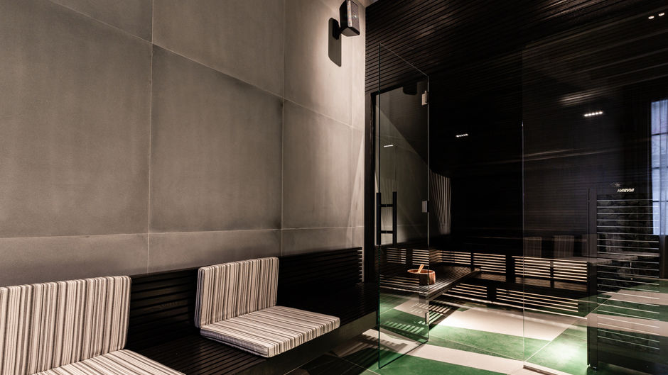 Concepcio by Nobis Recreation