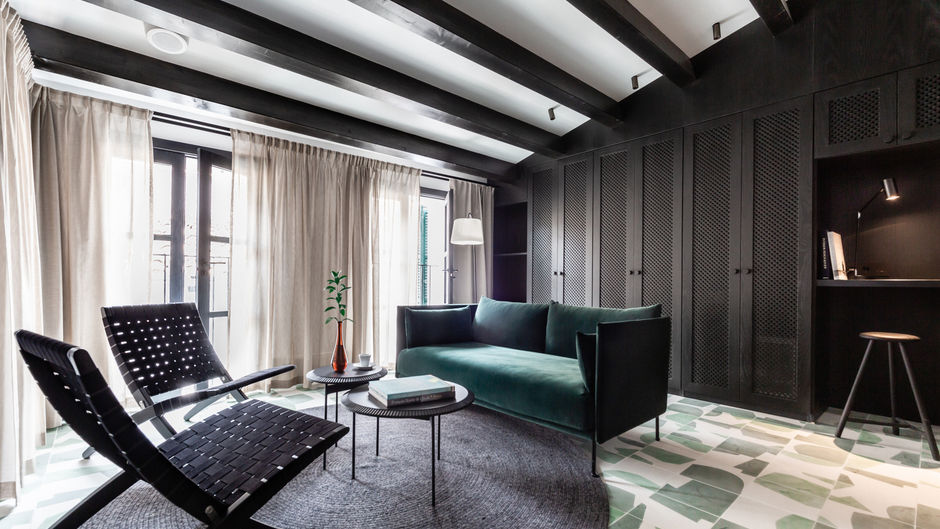 Concepcio by Nobis Other